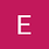 Emilia_Sia_Sabu_Lape