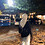 Erika_Dian_Lestari