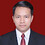 Fahrizal_S.Siagian
