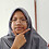 Faizzatun_Nafsiyyah