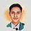 Farhan_Ahlul_Qudrani