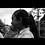 Fatimah_Aisyawara