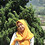 fatimahnr