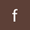 fatma_ninda