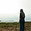 Firda_Nurhalisa