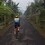 GilankSatria