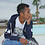 Gunawan