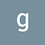 gustia_syafi