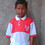 Habib_Shohiburrotib