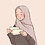 hananiffahh