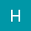 Hanif_Yudha