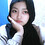 Hanifa_Audrey