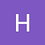 Hanley_Kwannatta_SMA