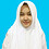 Inez_Ardelia_Subiyan