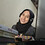 Intan