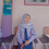 intan_nia