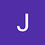 Jehezkiel