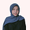 Juwita_Musli