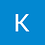 keziatbn