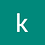khoirul_huda