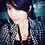 letta_diva