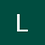 lutfiaf