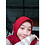 marlina