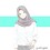 MK_Annisa