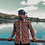 Muhammad_Giri_Prihan