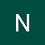Nahdah_Rahmania_Sals