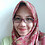 Nandita_Wana