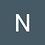 nilam