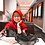 Nurul_Ida