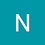 nurulqm