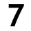 NZR_07