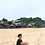Panji_Afiqnugraha