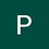 pnjlfl