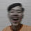 RASHEESA_ALVA_RAYHAN