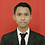 Rasyid