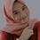 Renadwiwulandari
