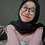 Riana_S