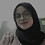Rofiana_Umzhatur