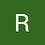 rrefa
