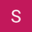 Sandy_Haganta_Sitepu