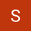 Sandy_Stanley_Chen