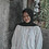 Shellaakp