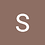 shopee