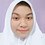 SitiIntanaLatar