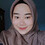 STEFANI_DWI_PUTRI_14