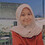 syaranidewi
